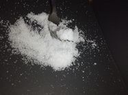 Sodio Metabisulfite del pirosolfato del sodio del commestibile del preservativo di purezza di SMBS Na2S2O5 97%