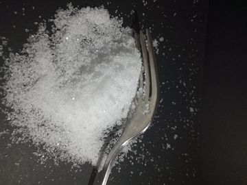 Preservativo cristallino bianco SMBS di Metabisulfite del sodio Na2S2O5 per frutta/verdure