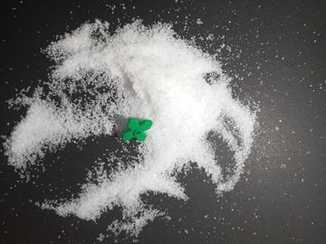 Metabisolfito preservativo del sodio, organismo saprofago di ossigeno di Metabisulfite del sodio