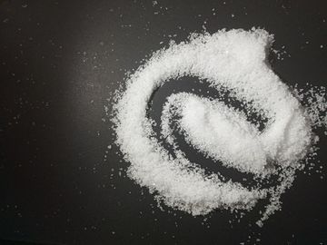 Grado farmaceutico del pirosolfato cristallino bianco del sodio per fibra acrilica/vitamina K
