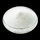 Trattamento Na2SO3 CAS dell'acqua potabile del solfito di sodio dell'additivo alimentare dello SSA nessuna purezza di 7757-83-7 97%