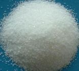 Fotografia del solfito di sodio di elevata purezza, solfito di sodio per produzione del cloroformio