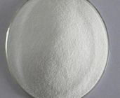 Iso asciutto bianco Deoxidant anidro 9001 della polvere del solfito di sodio dell'acqua della caldaia