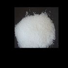 Bisolfato Cas del sodio nessun 7681 38 1 monoidrato dell'bisolfato del sodio della fabbrica due anni di durata di prodotto in magazzino