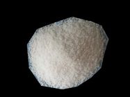 Il HS codifica il detersivo dell'bisolfato del sodio 2833190000 NaHSO4 per elevata purezza ceramica