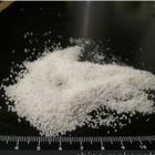 Monoidrato di cristallo bianco dell'bisolfato del sodio della polvere per efficace clorazione