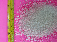 Monoidrato di cristallo bianco dell'bisolfato del sodio della polvere per efficace clorazione
