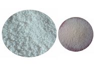 Usi cristallini bianchi dell'bisolfato del sodio della polvere per la sostituzione dell'acido solfammico