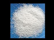 Elevata purezza di pulizia della polvere di cristallo bianca dell'bisolfato del sodio dei composti