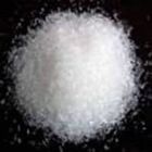 Acido fosforico del primo grado per uso di agricoltura, purezza 98,5% dell'acido fosforico