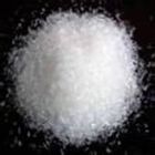 Fertilizzante bianco di cristallo incolore dell'acido fosforoso per il EINECS 237-066-7 di agricoltura