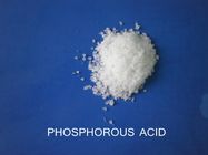 Agente acido-acqua ortofosforico ATMP H3PO3 di trattamento di rendimento elevato