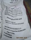Densità 1,65, fibre sintetiche dell'acido fosforoso di elevata purezza dell'acido di Orthophosphorous
