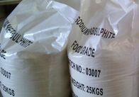 SO2 bianco asciutto 65% della polvere del commestibile di Metabisulfite del sodio di purezza SMBS di Na2S2O5 97%