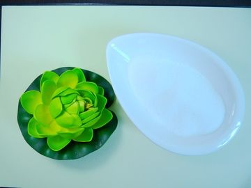Potere cristallino bianco minimo del preservativo Na2S2O5 di Metabisulfite del sodio di 97% SMBS
