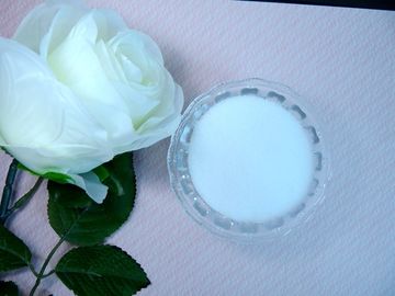 Polvere giallastra bianca/luce dell'organismo saprofago di ossigeno di Metabisulfite del sodio dello Sgs BV