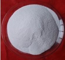 CAS nessun 7785 87 agente riduttore della polvere del solfato di 7 manganese per le pitture fabbricanti