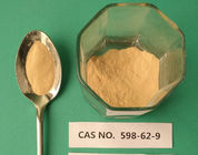 Carbonato fosforoso MnCo3, produttore manganoso del manganese del grado del carbonato