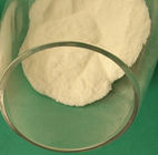 Sicurezza di Metabisulfite del sodio per decolorazione del cotone Antichlor, solfito della Bi del Meta del sodio