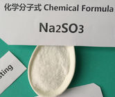 Commestibile antiossidante del solfito di sodio della polvere cristallina per industria farmaceutica