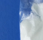 Potere cristallino bianco chimico del commestibile di Pyroulfite del sodio di candeggio di purezza di 97%