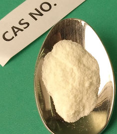 Grado farmaceutico del pirosolfato cristallino bianco del sodio per fibra acrilica/vitamina K