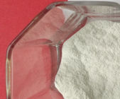 Iso asciutto bianco Deoxidant anidro 9001 della polvere del solfito di sodio dell'acqua della caldaia