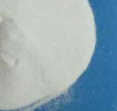 La CE nessuna polvere del solfato del manganese 232-089-9 bianca/impallidisce MnSo4 asciutto rosa. H2O