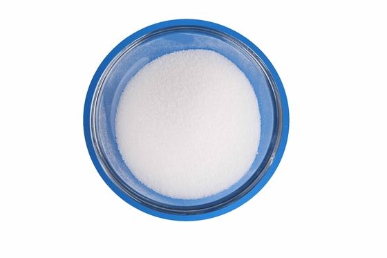 Metabisolfito di sodio di purezza minore del 96% con certificazione SGS/BV
