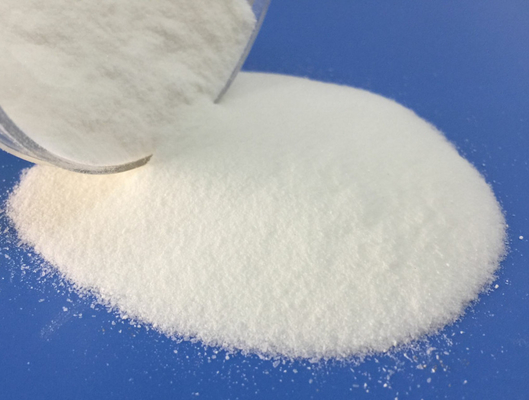 Metabisolfito di sodio in polvere 96% min Purezza anti muffa e anti ossidazione