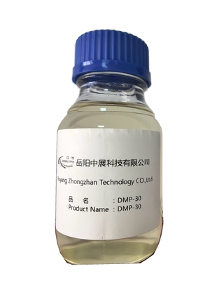 DMP-30 K54 fabbricante di acceleratori per sistemi di epossidazione e poliuretano
