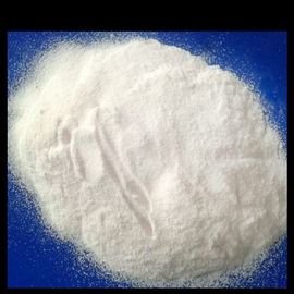 CODICE 2833299090 di HS additivo del mono fertilizzante del solfato di manganese di purezza di 98%
