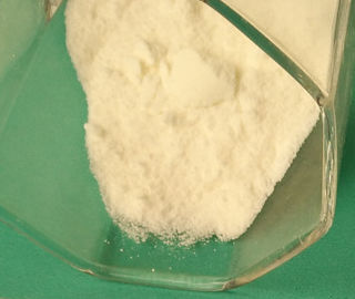 Metabisolfito di sodio Utilizzato per il trattamento delle acque, Metabisulfite Sodium Scavenger di sodio mantenere fresco