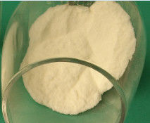 Purificazione industriale del grado 97 di Metabisulfite del sodio di Na2S2O5 SMBS nel drypowder del cloroformio